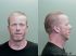 Christopher Heaney Arrest Mugshot Mendocino 08/11/2023