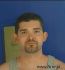Christopher Hensley Arrest Mugshot Tehama 07/29/2013