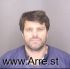 Christopher Howard Arrest Mugshot Merced 12/3/2013