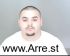 Christopher Sanchez Arrest Mugshot Merced 2/3/2014