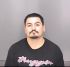 Christopher Torres Arrest Mugshot Merced 01/01/2020