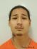 Christopher Ucmenjivar Arrest Mugshot Lake County 5/3/2018