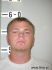 Christopher Wells Arrest Mugshot Lake County 4/2/2006