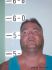 Christopher Wilkinson Arrest Mugshot Lake County 6/9/2005