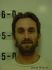 Christopher Worley Arrest Mugshot Lake County 12/31/2008