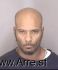 Clarence Clark Arrest Mugshot Merced 9/5/2013