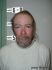 Clifford Brown Arrest Mugshot Lake County 1/25/2007
