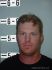 Cliffton Anderson Arrest Mugshot Lake County 9/21/2010