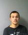 Cody Kinnee Arrest Mugshot Lake County 8/13/2009