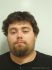 Cody Pressley Arrest Mugshot Lake County 6/8/2017