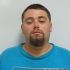 Cody Pressley Arrest Mugshot Lake County 9/21/2016