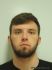 Cody Sloan Arrest Mugshot Lake County 3/24/2018