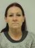 Connie Davis Arrest Mugshot Lake County 3/23/2017
