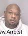 Cornelius White Arrest Mugshot Merced 2/7/2013