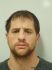 Cory Full Arrest Mugshot Lake County 12/29/2017