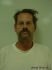 Craig Marr Arrest Mugshot Lake County 12/23/2016