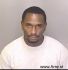 Craig Turner Arrest Mugshot Merced 08/17/2022