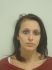 Crystal Bequette Arrest Mugshot Lake County 3/6/2017
