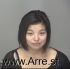 Crystal Lopez Arrest Mugshot Merced 5/27/2015