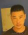 Cuong Phan Arrest Mugshot Tehama 03/01/2016