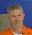 Curtis Landingham Arrest Mugshot Tehama 07/28/2014