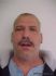 Curtis Newport Arrest Mugshot Lake County 3/1/2007