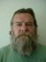 Curtis Thompson Arrest Mugshot Lake County 3/17/2012