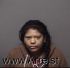 Cynthia Blanco Arrest Mugshot Merced 2/15/2014