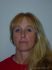Cynthia Guthrie Arrest Mugshot Lake County 10/1/2004