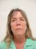 Cynthia Lemmon Arrest Mugshot Lake County 8/23/2013