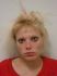 Cynthia Luper Arrest Mugshot Lake County 6/16/2013