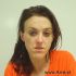 DAKOTA QUAYLE Arrest Mugshot Lake County 08/13/2018