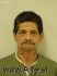 DANIEL JACOBO Arrest Mugshot Clearlake 11/22/2019