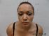 DANIELLE GONSALVES Arrest Mugshot Clearlake 12/30/2019