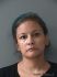 Danita Cantu Arrest Mugshot Nevada 6/16/2022