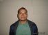 DANNY HERNANDEZ Arrest Mugshot Tehachapi 02/10/2023