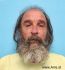 DAVID HARVEY Arrest Mugshot Sonora 12/27/2022