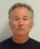 DAVID HORNUNG Arrest Mugshot Lake County 06/15/2024