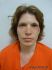 DAWN MUNSON Arrest Mugshot Clearlake 12/31/2019