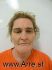 DAWN THOMPSON Arrest Mugshot Clearlake 09/17/2019