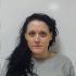 DESIREE KIRBY Arrest Mugshot Lake County 01/11/2020