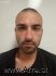 DIEGO SERRANO Arrest Mugshot Clearlake 11/13/2019