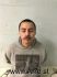 DOMINGO HERMOSILLO Arrest Mugshot Clearlake 12/06/2019