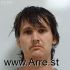DONALD BARHITE Arrest Mugshot Clearlake 11/20/2019