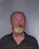 DONALD PETTITT Arrest Mugshot Humboldt 01/12/2023
