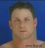 Dale Mallory Arrest Mugshot Tehama 12/05/2013