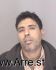 Daljit Randhawa Arrest Mugshot Merced 2/24/2013