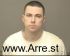 Daniel Adams Arrest Mugshot Merced 1/10/2014