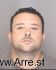 Daniel Aguirre Arrest Mugshot Merced 6/30/2012