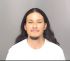 Daniel Carrillo Arrest Mugshot Merced 08/23/2019